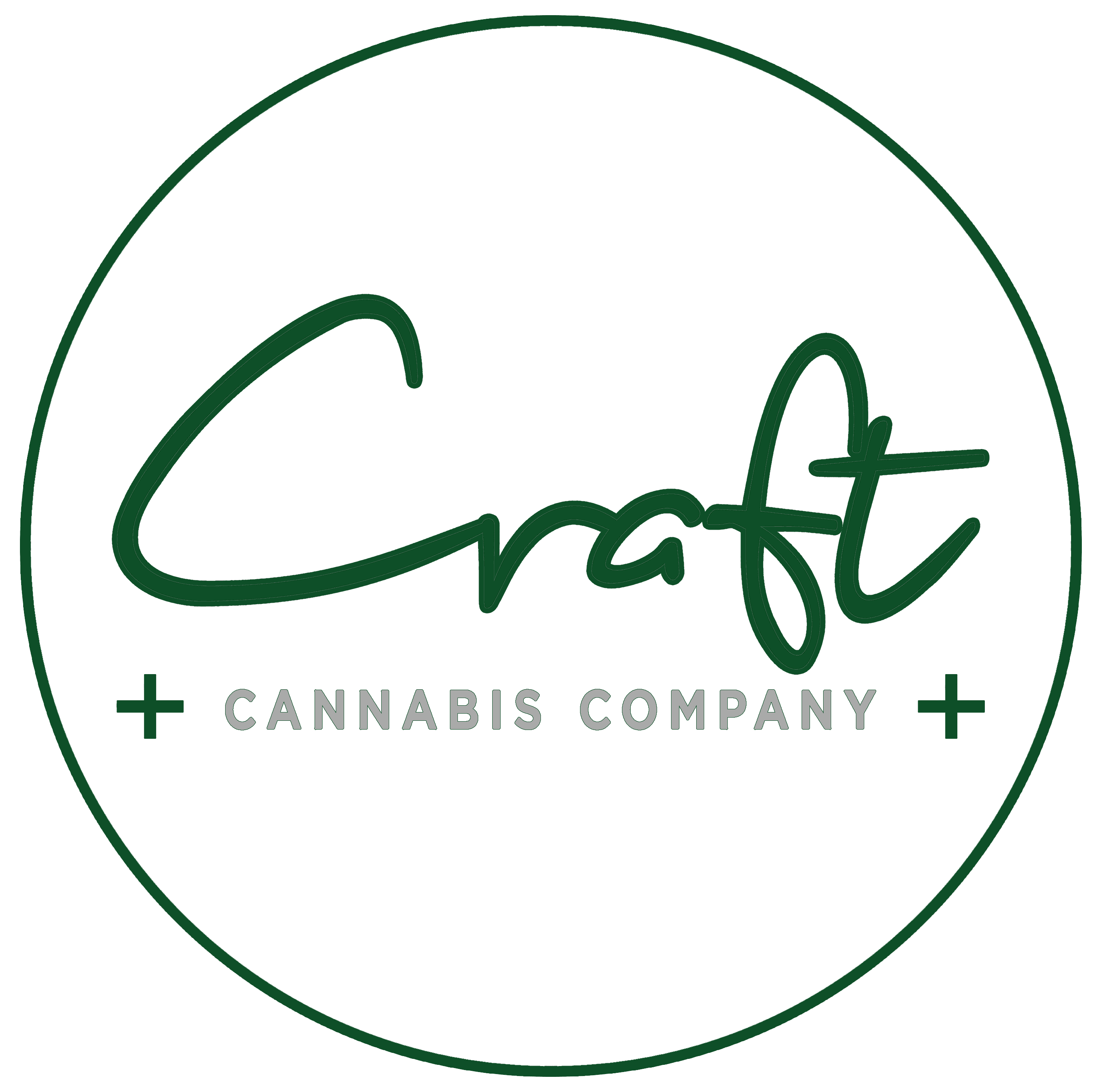 Kryptochronic - Craft Cannabis Company